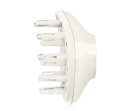Philips HP8232/00 ThermoProtect Ionic - 155613 - zdjęcie 4